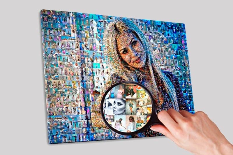 AndreaMosaic v3.36.0_0.jpg